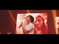 Wincent Weiss - Feuerwerk (Live in der Barclaycard Arena, Hamburg, 2019)