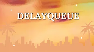 DelayQueue in Java Delayed Task Processing Explained Java Concurrency