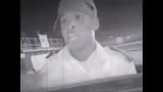 راب حزين كلهم مافادوني اخواني ضروني      دندنها