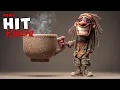 Lagu Kawa w rytmie reggae – najbardziej chillowa piosenka o kawie! Śmieszny filmik dla ciebie