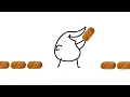 Download Lagu this video came to me in a dream