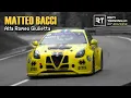 Download Lagu 60° Rieti - Terminillo 2025 || Matteo Bacci || Alfa Romeo Giulietta