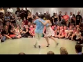 Download Lagu Forró de Domingo Festival - Daiara \u0026 Marcio Thursday - Stuttgart, Alemanha