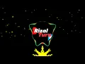 Download Lagu DJ Emergency X Rain Man ( Speed Up Reverb ) SOUND KANE VIRAL TIK TOK