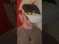 Lagu THE BRACKEN GOT HIM IN VR