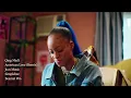 Qing Madi - American Love Remix (Simplebee)(Bosmat Pro.)