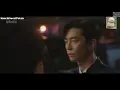 Download Lagu Gaho - Not Over [The Last Empress Ost Part-2]