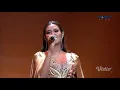 Raisa feat. Isyana - Anganku Anganmu (Konser Teristimewa Raisa)