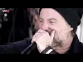 ELUVEITIE - King  Live At Jubiläumsfestival