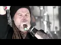 Download Lagu ELUVEITIE - King  Live At Jubiläumsfestival
