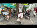 Place du Tertre: The Artist Square of Paris | Montmartre Magic