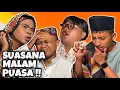Download Lagu ADA TUYUL DIKAMPUNG MAMA LELA !!!