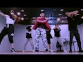MINO, ZICO - Okey Dokey / Chantwo hiphop basic choreography
