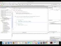 Tutorial Java Chapter 4 Demo - LongestShortest