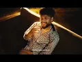 Saivi Fareed "Naa Pushde" (Group Version)
