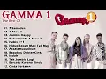 Lagu Kompilasi lagu Gamma 1 Sepanjang Masa 2024