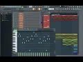 Download Lagu 90's Eurodance Mix (FL Studio) [OUTDATED] [NEW VERSION AVAILABLE]