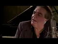 Anselmo Alfredo Aieta - "Siga El Corso" - Rubén Juárez