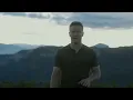 God On The Mountain | Colorado Rockies | Official Music Video | #redeemedquartet