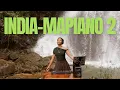 Download Lagu INDIA-MAPIANO 2 | Indian-Inspired Amapiano Mix