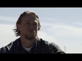 Download Lagu Sons Of Anarchy - Simple man