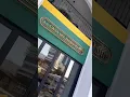 Download Lagu We welcome to our new renovated FLAGSHIP CIGAR LOUNGE \u0026 House of Cuban Cigars in Dubai
