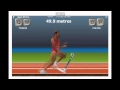 QWOP Running Tutorial