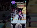 Download Lagu victoria french flippin !!!!! | steezyboss47 on #Twitch