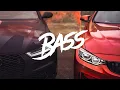 🔈BASS BOOSTED🔈 SONGS FOR CAR 2021🔈 CAR BASS MUSIC 2021 🔥 BEST EDM, BOUNCE, ELECTRO HOUSE 2021