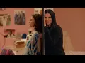 Download Lagu Laura Pausini - Scatola (Official Video)