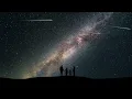 Meteors for Kids | What Is a Meteor? Are Meteors the same as Shooting Stars?