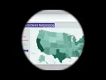 Editing Custom Dataset Metadata