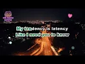 SuperFine  -  Fly By Midnight | SONG LYRICS VERSION