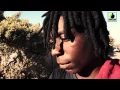 Ras Caleb - Mutoro