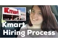 Kmart Employment Everything You Need To Know