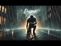 Download Lagu Despair