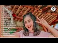 Download Lagu Yeni Inka Klebus Full Album Terbaru 2022