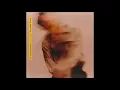 빅원 - 내가 널 사랑하는 건 (Feat. Soovi)
