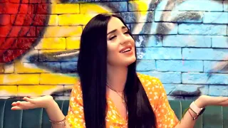 اغنية ناز ديج الجديده تيري قليا 