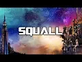 Download Lagu Utada Hikaru \u0026 Skrillex - Face My Fears (Squall Remix)