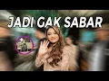 Download Lagu KONDANGAN KE NIKAHAN TANTE BARENG MIMI KRISDAYANTI