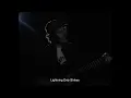 The Palms "Phases" Official Lyric Video