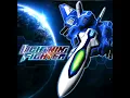 Download Lagu Bygun Lee - Defense: Tokyo