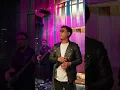Performance At Robot \u0026 Co