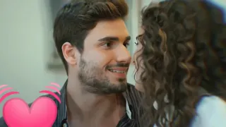 اجمل اغاني اليسا رمانسي حالة حب ياسمين وصرب مسلسل يكفي ان تبتسمYasmin And The Serbs Love Assignme 