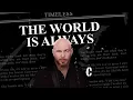 Pitbull x Bon Jovi - Now or Never (Official Lyric Video)