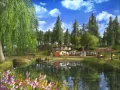 Download Lagu Lord of the Rings Online: Relaxing Music