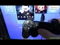 Can A PS3 Controller Work On A PS4