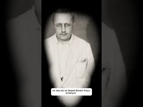 Canavar Petri’nin Hikayesi #tarih #truecrimestory