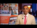 Download Lagu The potential of iberdomide to enhance CAR T-cell expansion and functionality in multiple myeloma